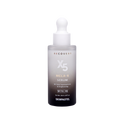 Skinpastel Recovery X5 Mela-X Serum 35ml