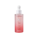 Skinpastel Recovery X5 Retinol Serum 35ml