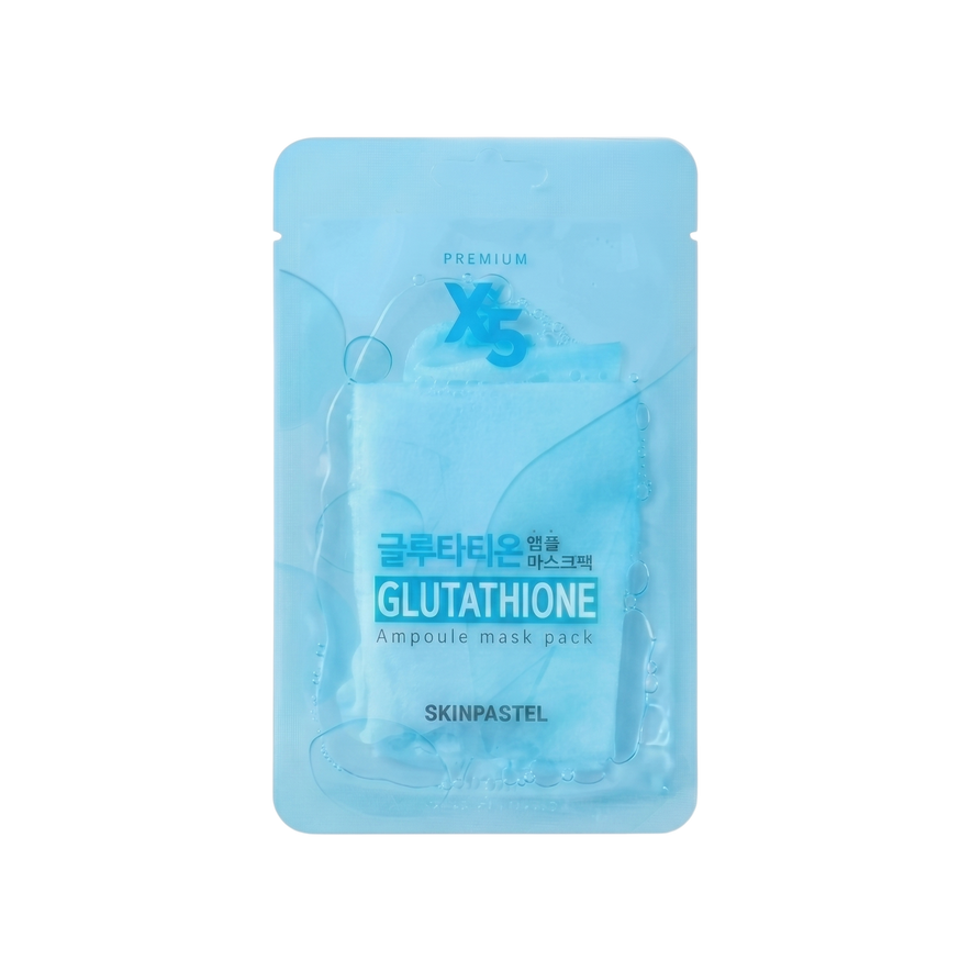 glutathione powder for face in singapore SkinBright Thins The Purest Co (SG) Hollywood Secrets 100% Pure L Gluta White Supreme 1500000 mg