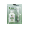 Skinpastel X5 Derma Bakuchiol Cream Ampoule 35ml