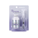 Skinpastel X5 Derma Collagen Cream Ampoule 35ml