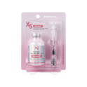 Skinpastel X5 Derma Retinol Cream Ampoule 35ml