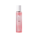 Skinpastel X5 Retinol Shaking Skin Toner 130ml