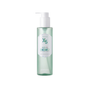 Skinpastel Premium X5 Cica Ampoule Essence 200ml