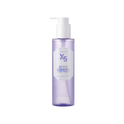 Skinpastel Premium X5 Collagen Ampoule Essence 200ml