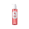 Skinpastel Premium X5 Tranexamic Ampoule Essence 200ml