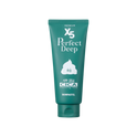 Skinpastel X5 Perfect Deep Cica Cleansing Foam 160ml