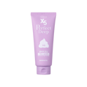 Skinpastel X5 Perfect Deep Collagen Cleansing Foam 160ml