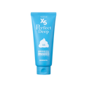 Skinpastel X5 Perfect Deep Glutathione Cleansing Foam 160ml