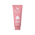 Skinpastel X5 Perfect Deep Retinal Cleansing Foam 160ml