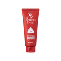 Skinpastel X5 Perfect Deep Tranexamic Cleansing Foam 160ml