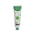 Skinpastel Aloe Vera Soothing Hand Cream 60ml