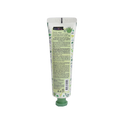 Skinpastel Aloe Vera Soothing Hand Cream 60ml