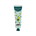 Skinpastel Avocado Rich Hand Cream 60ml