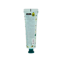 Skinpastel Avocado Rich Hand Cream 60ml