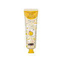 Skinpastel Egg Mild Soothing Hand Cream 60ml