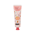 Skinpastel Peach Sweet Hand Cream 60ml