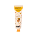 Skinpastel Pure Snail Soothing Hand Cream 60ml
