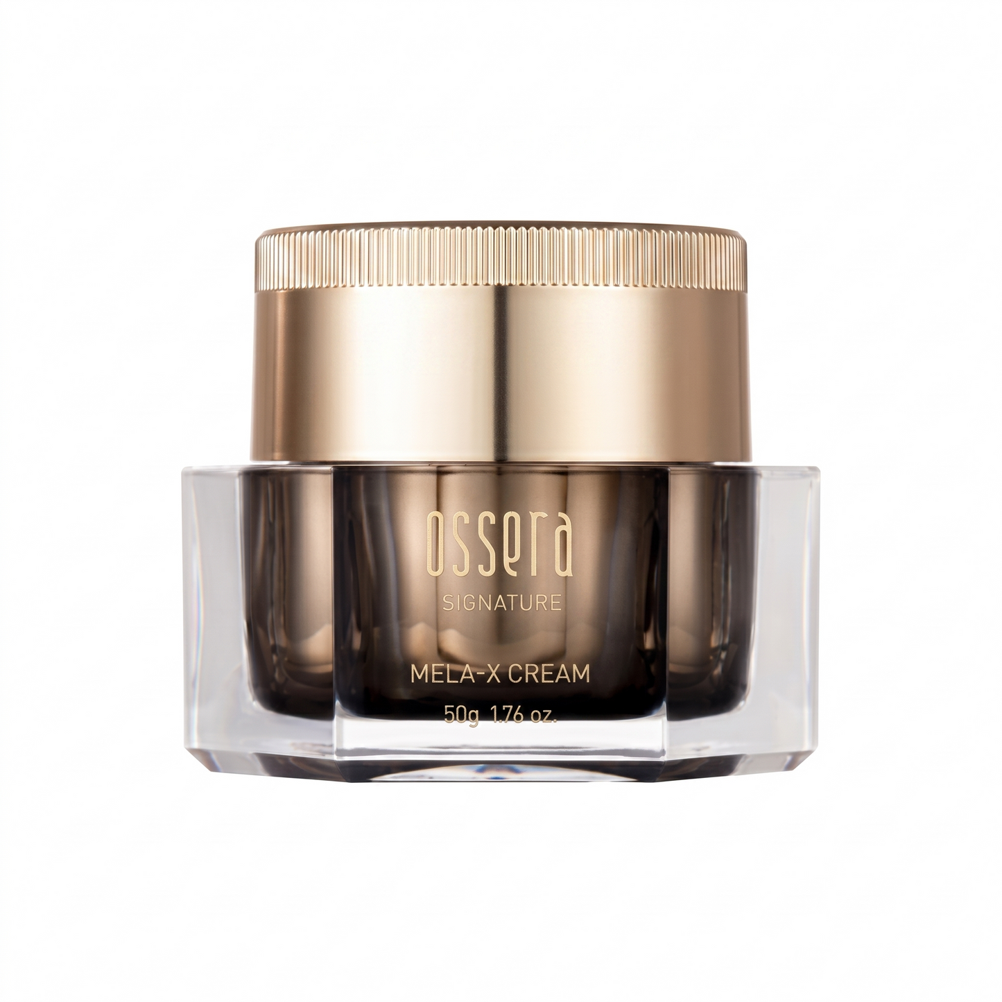 Ossera Signature Mela-x Cream 50ml