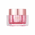 Ossera Signature Retinol Snail Cream 50ml