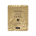 Skinpastel Prestige Gold Snail Mask