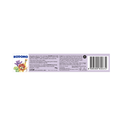 Kodomo Anti-Cavity Children's Toothpaste 80g Grape