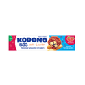 Kodomo Anti-Cavity Children's Toothpaste 80g Strawberry