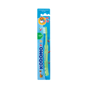 Kodomo Pro Toothbrush 3-6 Years