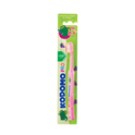 Kodomo Pro Toothbrush 6-9 Years