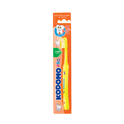 Kodomo Pro Toothbrush 9-12 Years