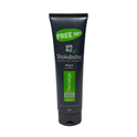 Shokubutsu Men Facial Foam Recharge 130g