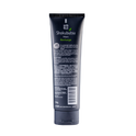 Shokubutsu Men Facial Foam Recharge 130g