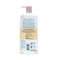 Lux Liquid Body Wash Bright Glow 900ml