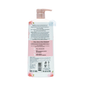 Lux Liquid Body Wash Dewy Sakura Glow 900ml