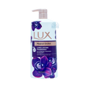 Lux Liquid Body Wash Magical Orchid 900ml