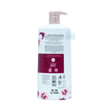 Lux Liquid Body Wash Red Shiso & Hibiscus 900ml