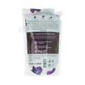 Lux Liquid Body Wash Magical Orchid Refill 800ml