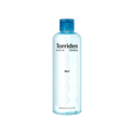 Torriden DIVE IN For Men Low Molecular Hyaluronic Acid Skin 300ml