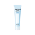 Torriden DIVE IN Moisture Suncream 60ml