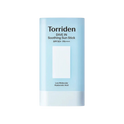 Torriden DIVE IN Moisture Soothing Sunstick 19g