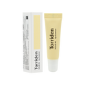 Torriden SOLID-IN Lip Essence 11ml