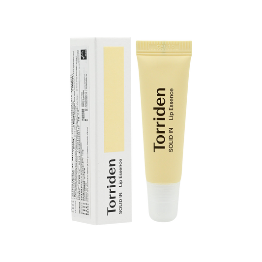 Torriden SOLID-IN Lip Essence 11ml
