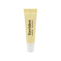 Torriden SOLID-IN Lip Essence 11ml