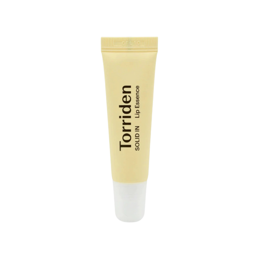 Torriden SOLID-IN Lip Essence 11ml