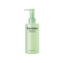 Torriden Balanceful Cica Cleansing Gel 200ml
