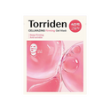 Torriden CELLMAZING Firming Gel Mask 1s