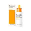 Torriden CELLMAZING Vita C Brightening Ampoule 30ml