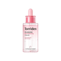Torriden CELLMAZING Pore Tightening Ampoule 30ml