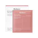 Biodance Bio Collagen-Real Deep Mask 34g x 4s