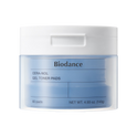 Biodance Cera-nol Gel Toner Pads 60s
